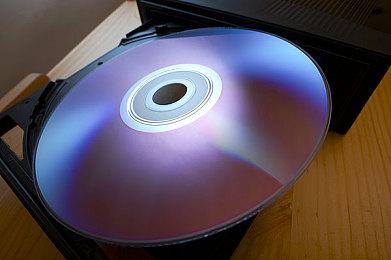 《魔法少女的魔女审判》中文版登陆Steam