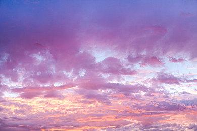 韩游《M计划》实机预告 类魂战斗+肢解敌人